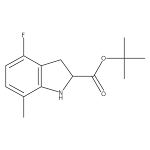 2137441-95-1结构式