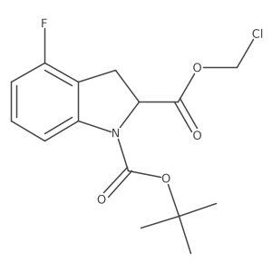 2137484-70-7结构式
