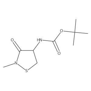 2137484-92-3结构式