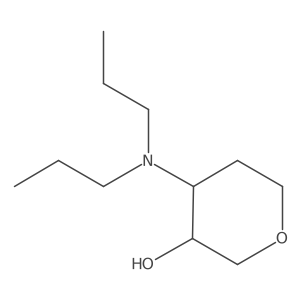 2137493-44-6 structure