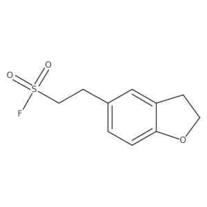 2137568-94-4 structure