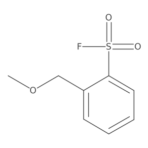 2137574-03-7 structure