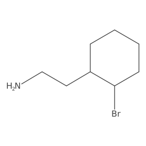 2137577-68-3结构式