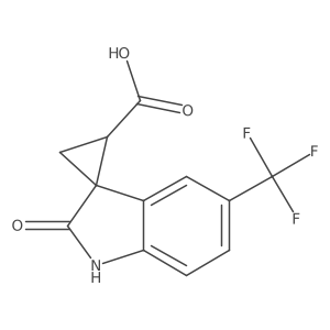 2137609-77-7 structure