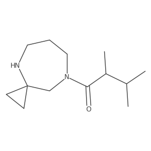 2137615-08-6结构式