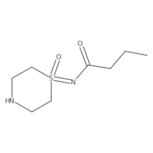 2137630-20-5 structure