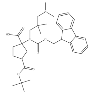 2137649-31-9 structure
