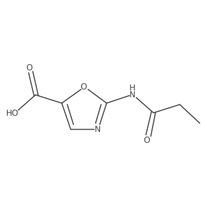 2137676-60-7 structure