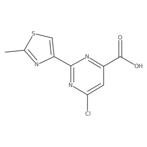 2137676-82-3 structure