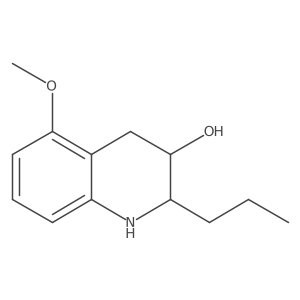 2137685-56-2 structure
