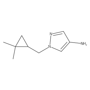 2137688-77-6 structure