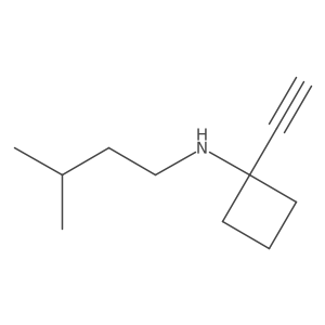 2137714-22-6 structure