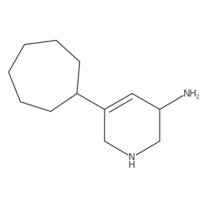 2137717-65-6 structure