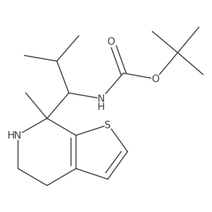 2137717-87-2 structure