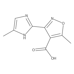2137769-36-7 structure