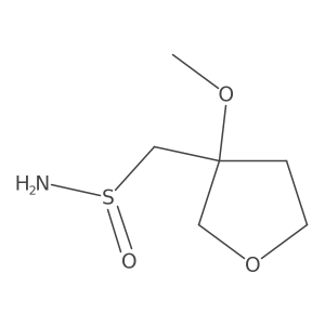 2137801-15-9结构式