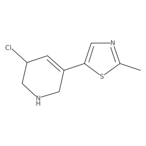 2137801-37-5结构式