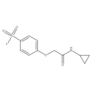 2137838-00-5 structure