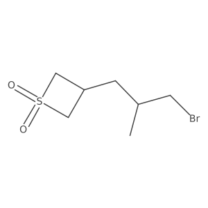 2137903-94-5 structure