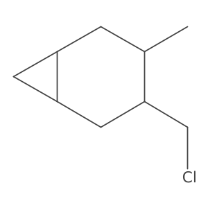2137943-70-3 structure