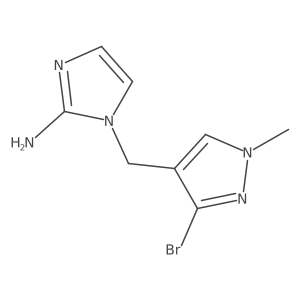 2137995-63-0 structure