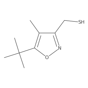2137998-62-8结构式