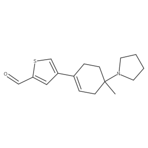 2138012-78-7 structure