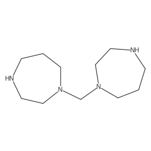 2138052-54-5结构式