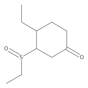 2138061-06-8 structure
