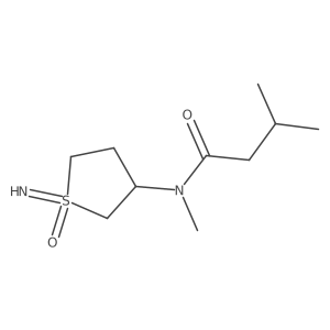 2138061-28-4 structure