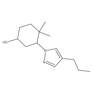 2138092-30-3 structure