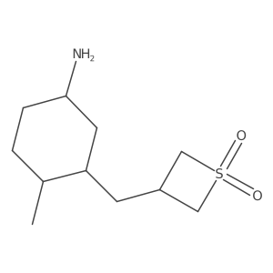 2138098-94-7 structure