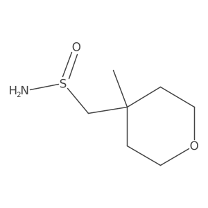 2138133-35-2 structure