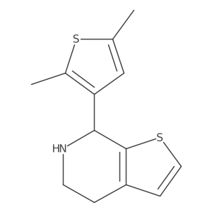 2138139-99-6 structure