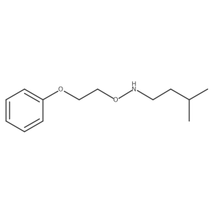 2138163-63-8 structure