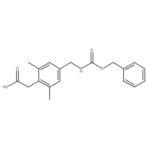 2138173-11-0 structure