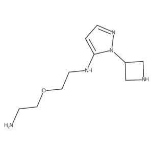 2138179-75-4结构式