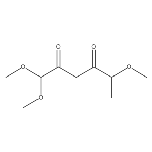 2138208-63-4 structure