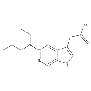 2138244-22-9 structure