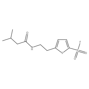 2138433-94-8 structure