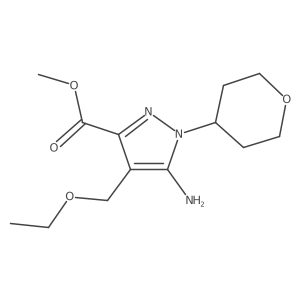 2138514-75-5 structure