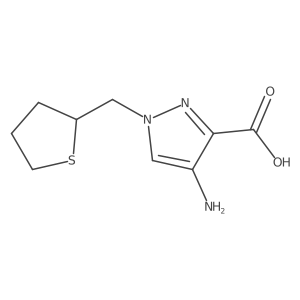 2138514-97-1 structure