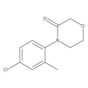 2138517-96-9结构式