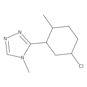 2138523-27-8 structure