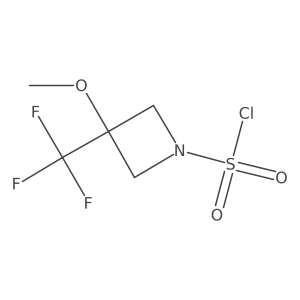 2138523-49-4 structure