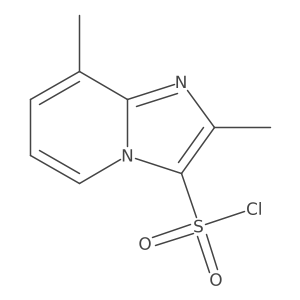 2138554-51-3 structure