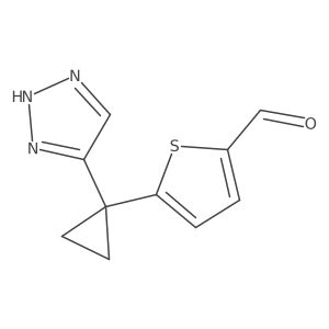 2138557-94-3 structure