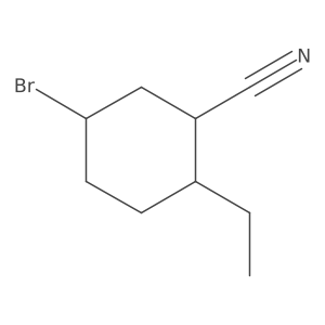 2138569-89-6结构式