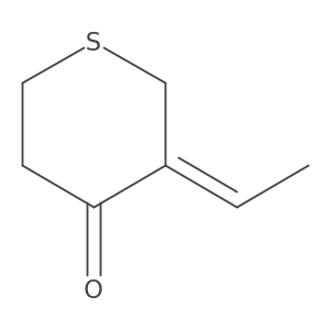 2138820-87-6 structure