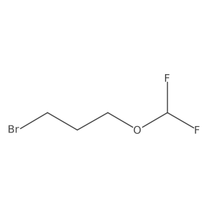 2143942-14-5 structure